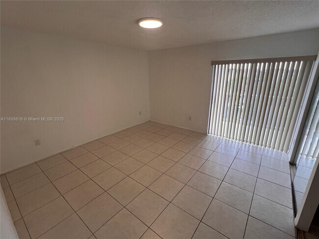 Building Photo - 7727 SW 86th St