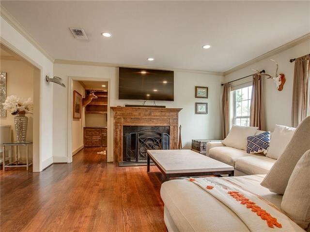 Building Photo - 5018 Wenonah Dr