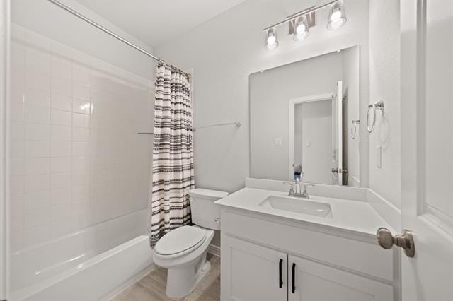 Building Photo - 549 Cedarwood St