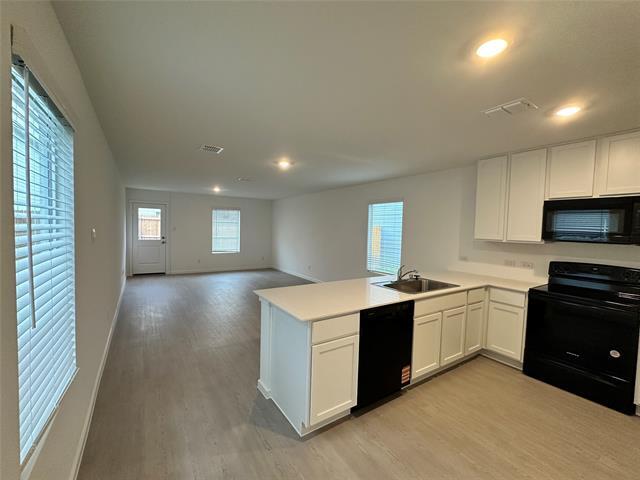 Building Photo - 924 Sandhill Crane Ln