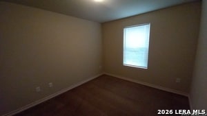 Building Photo - 6418 Marcel Wy