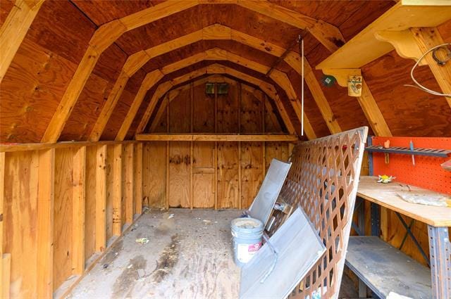 Building Photo - 8144 Tumbleweed Trail