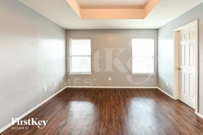 Building Photo - 19207 Desert Moon Dr