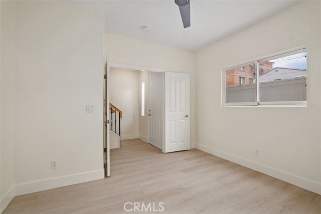 Building Photo - 3622 Indiana St