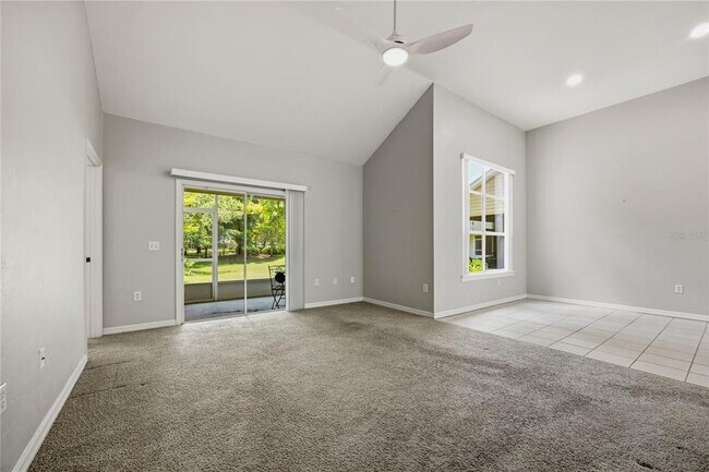Building Photo - 13200 W Newberry Rd