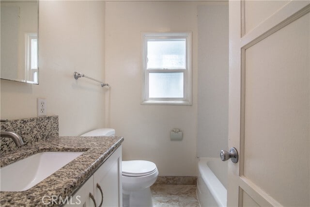 Building Photo - 2616 E Spaulding St