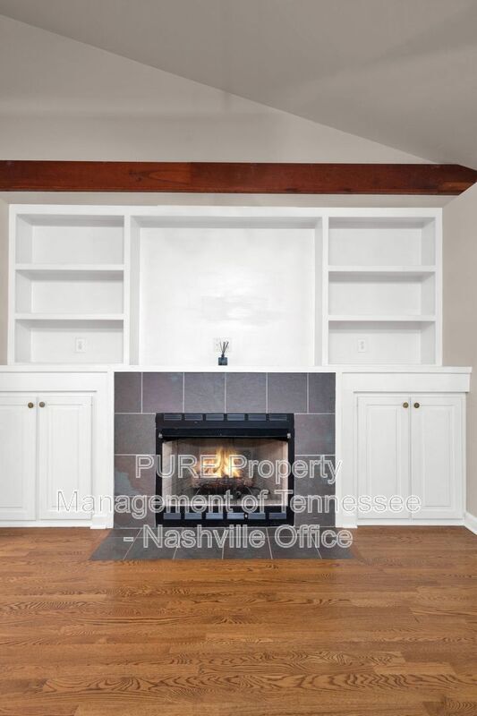 Building Photo - 309 Evan Ct