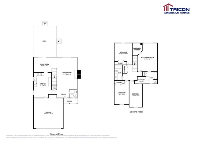 Building Photo - 10333 Liverpool Way