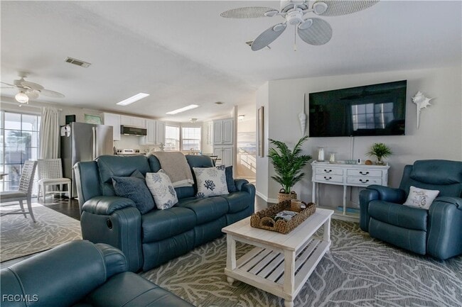 Building Photo - 2970 Sloop Ln