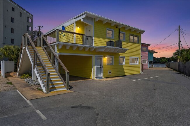 Building Photo - 334 Bluefish Dr