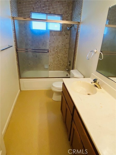 Building Photo - 19790 Oak Flat Rd