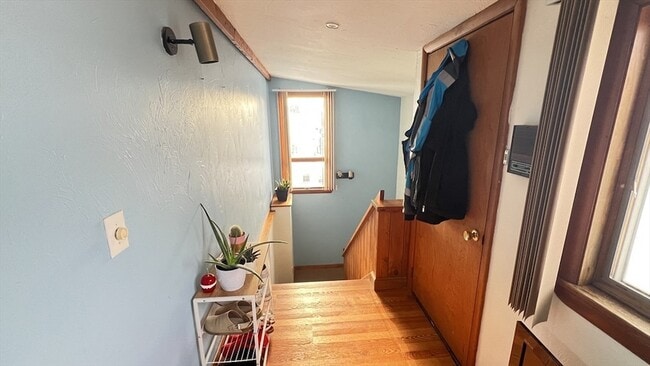 Building Photo - 658 Revere Beach Blvd