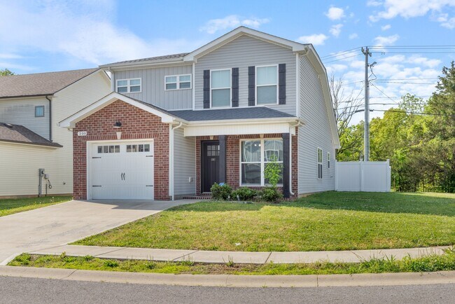 Building Photo - 200 Waterwheel Cir