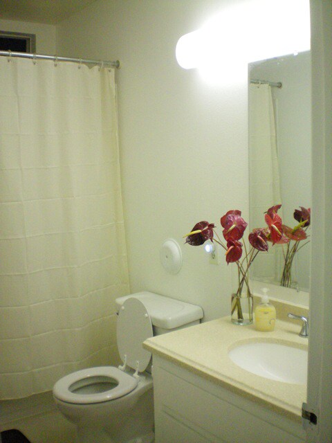 Building Photo - 173 Kuhilani St