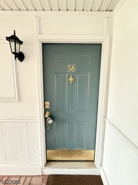 Building Photo - 58 Amethyst Way