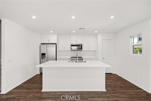 Building Photo - 16150 Lumia Wy