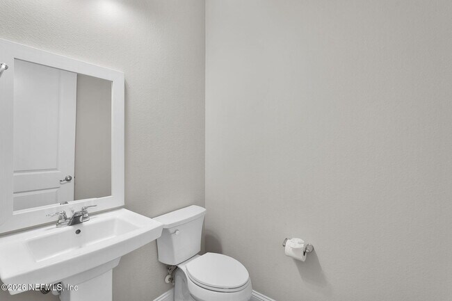 Building Photo - 247 Huguenot Ln