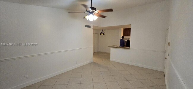 Building Photo - 10741 Cleary Blvd