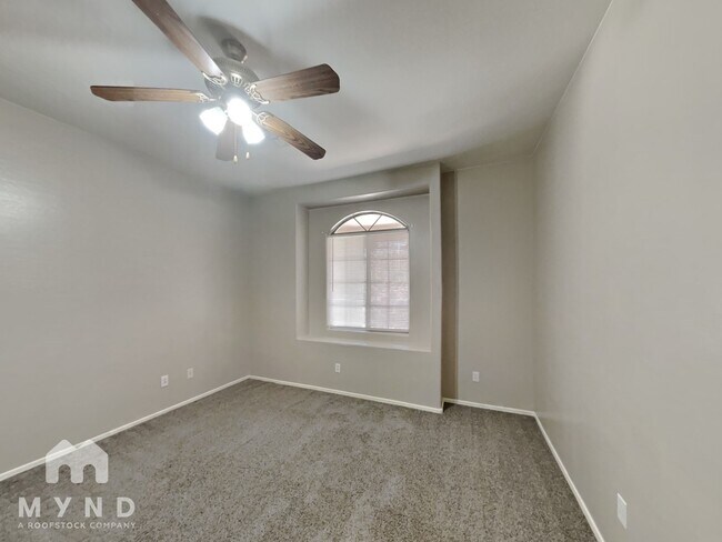 Building Photo - 2891 E Beechnut Pl