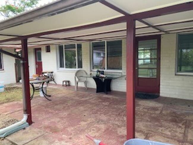 Building Photo - 186 Ohana St