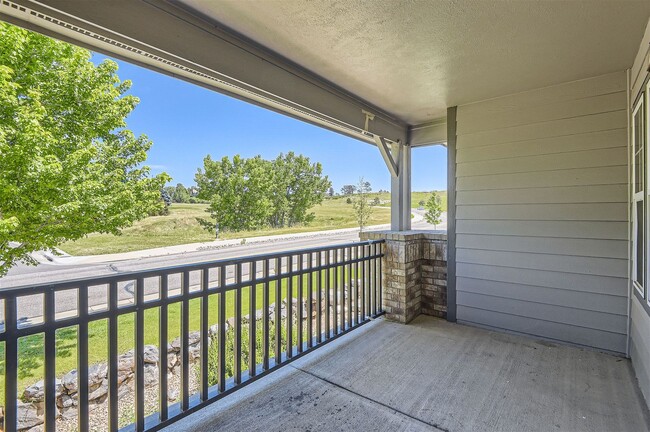 Building Photo - Newly Updated 3 Bedroom, 2 Bath Townhome I...