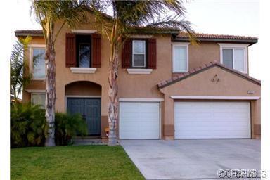 Building Photo - Nice House 5 beds 3.5 bath for lease in Eastvale