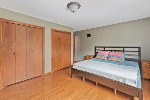 Building Photo - 498 NW Scenic Dr