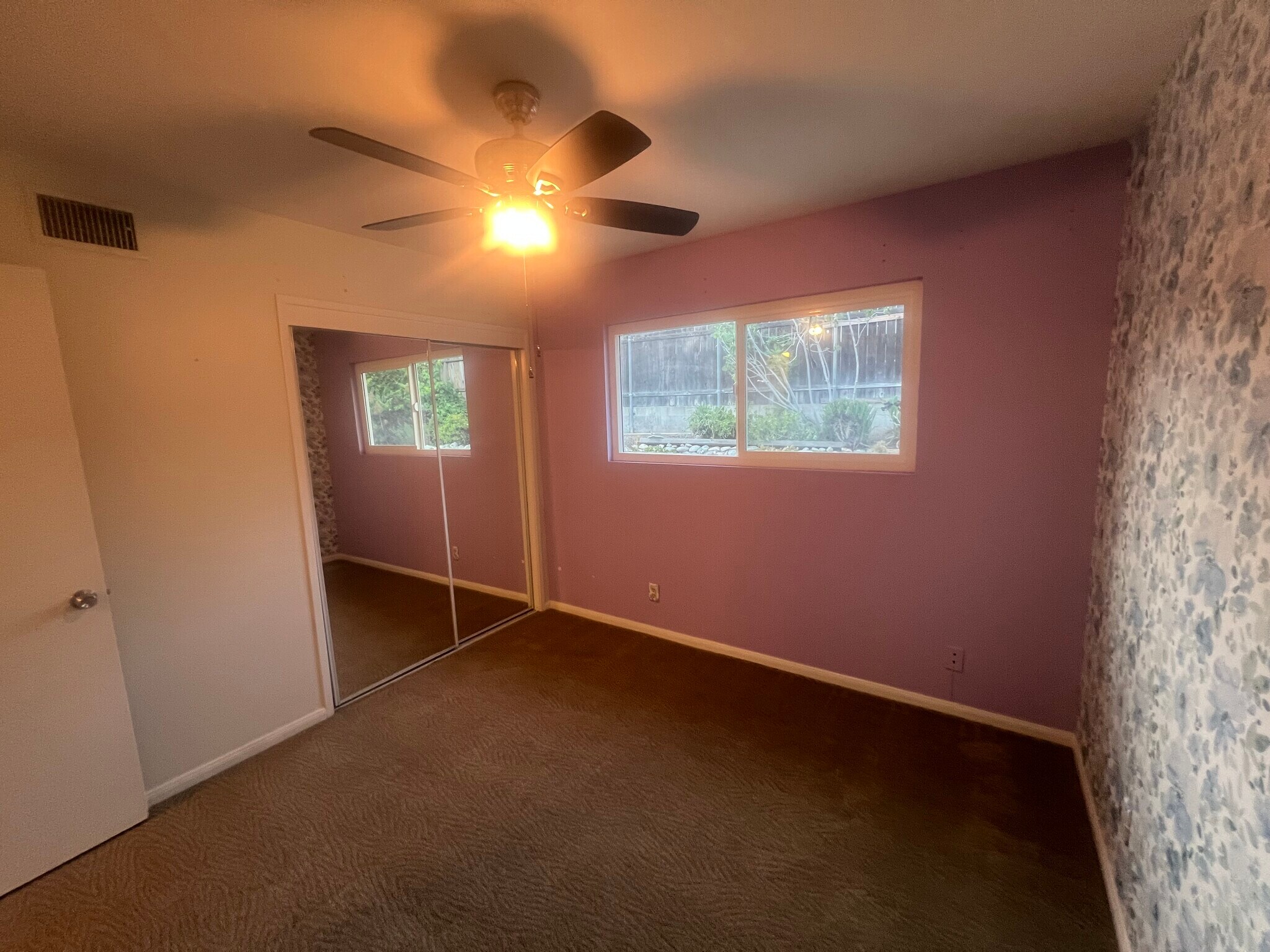 Building Photo - 1251 Coronado St