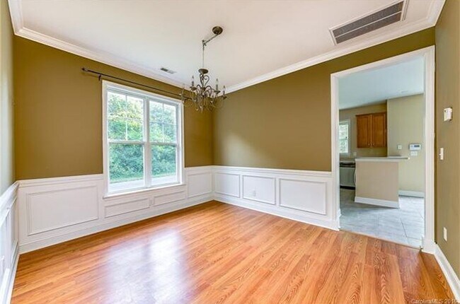 Building Photo - 11701 Windy Mist Way