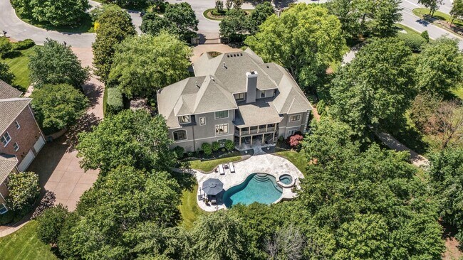 Building Photo - Princeton Hills Fully Furnished