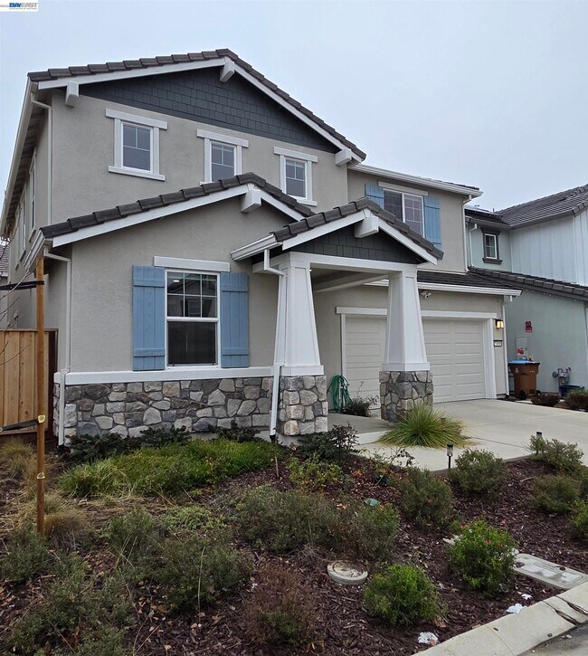 Building Photo - 5390 Shenandoah Vly Ln