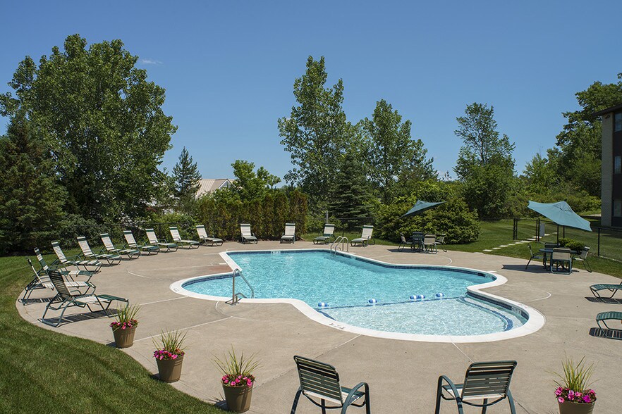 Rolling Ridge Apartments 15 Denise Dr Latham NY 12110 Apartment Finder