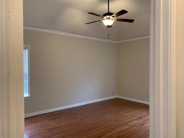 Building Photo - 9241 Speerberry Ln