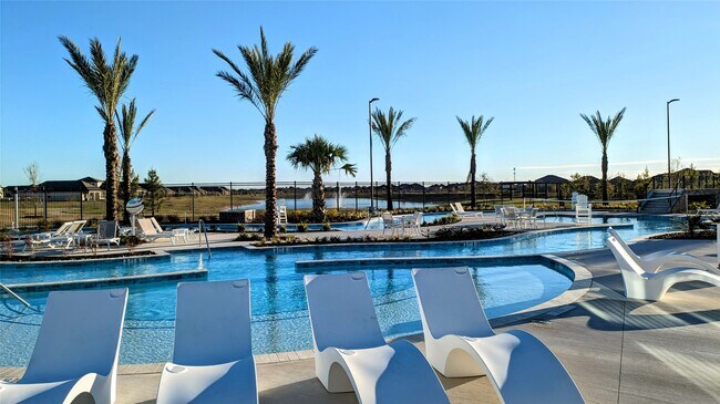 Building Photo - 21278 Catalina Palm Dr
