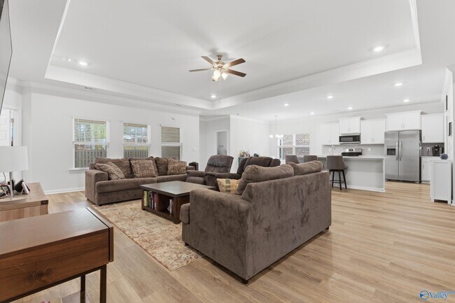 Building Photo - 344 Sandy Oak Dr