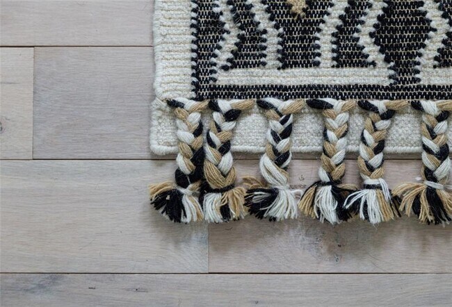 Building Photo - 724 Charles Allen Dr NE