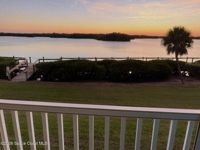 Building Photo - 630 S Brevard Ave