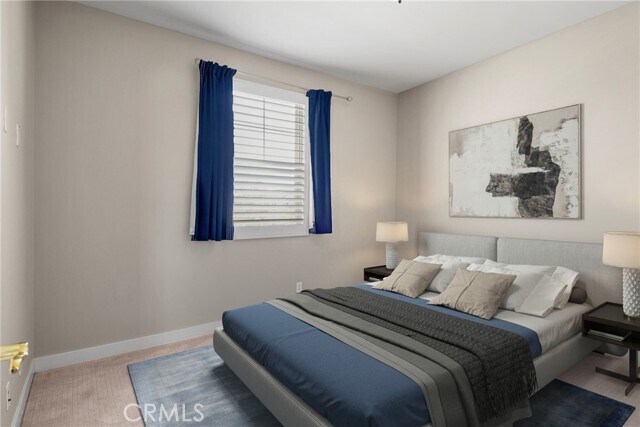 Building Photo - 271 Radial