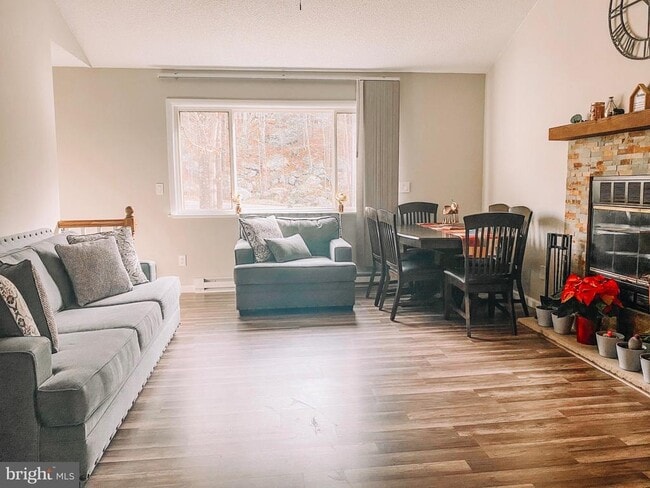 Building Photo - 3104 Northgate Rd