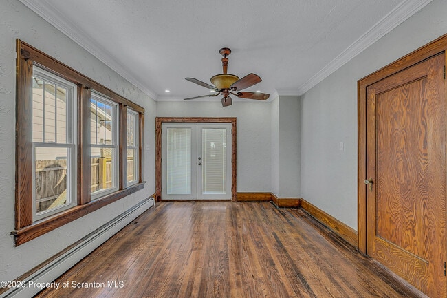 Building Photo - 2124 Shawnee Ave