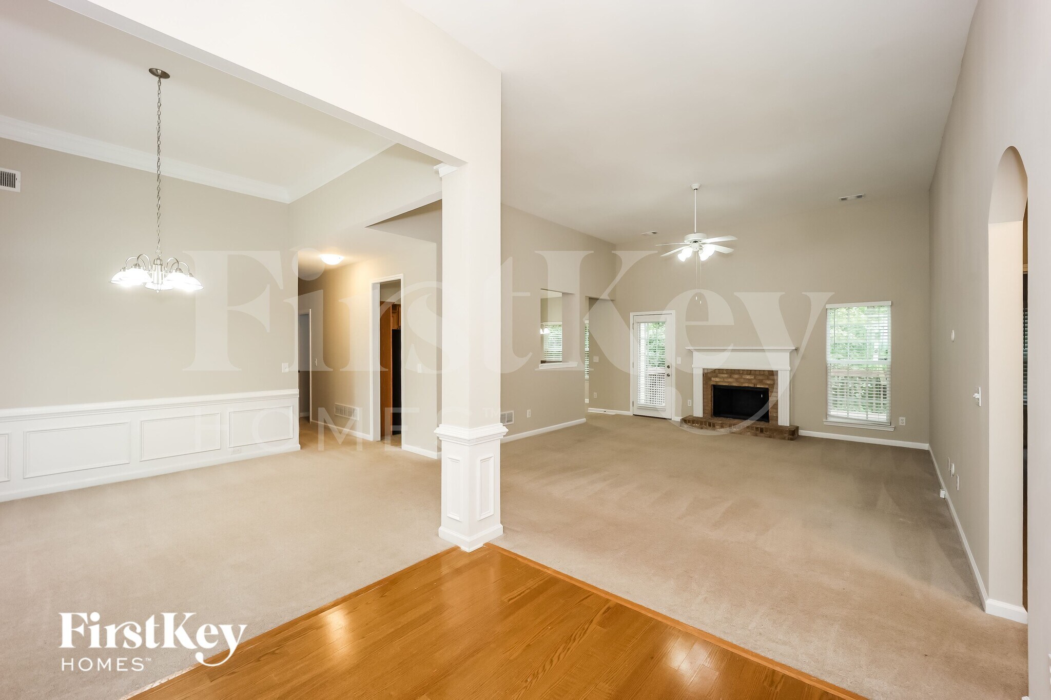 Building Photo - 32 Safe Passage Ct