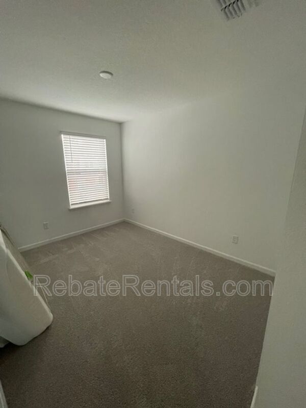 Building Photo - 347 Belfort Ct