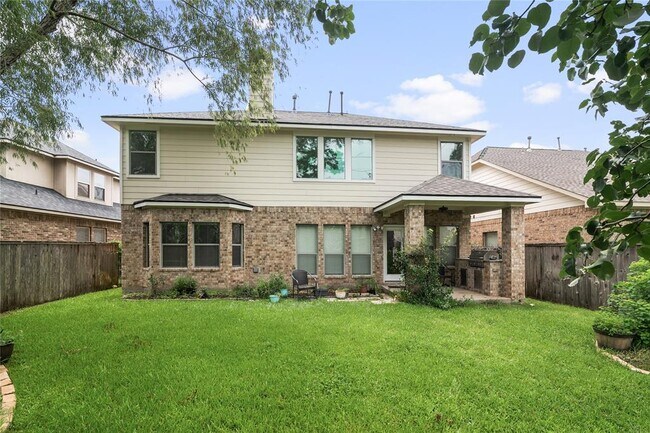 Building Photo - 114 E Lasting Spring Cir