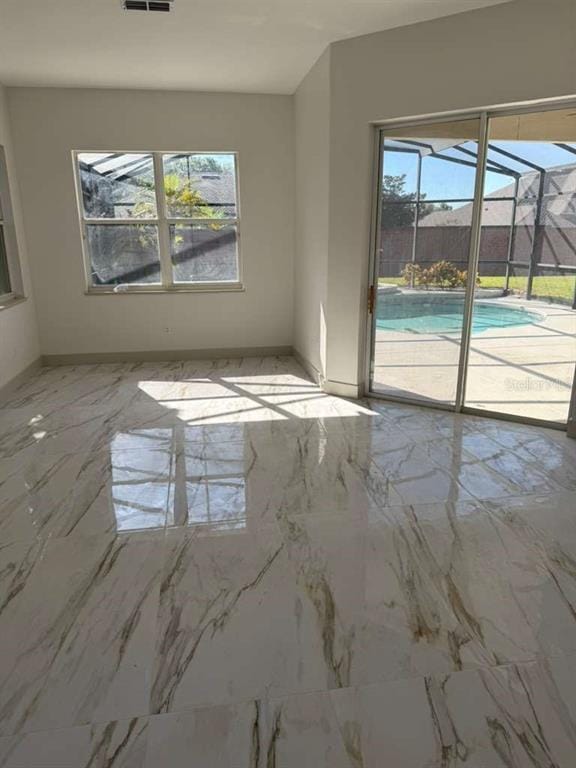 Building Photo - 1916 Merlot Dr