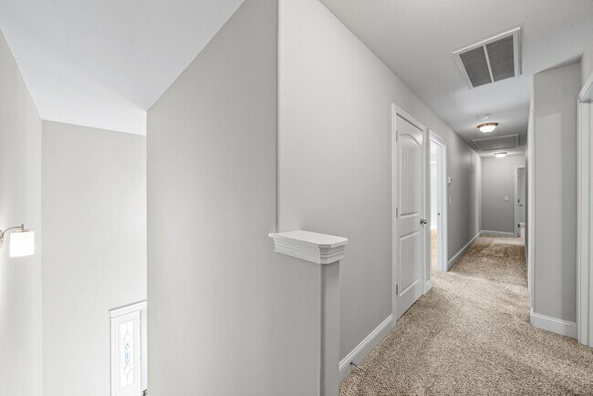 Building Photo - 1381 Morning Star Dr