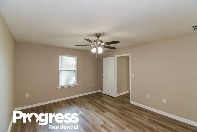 Building Photo - 3472 Bradley Creek Pkwy