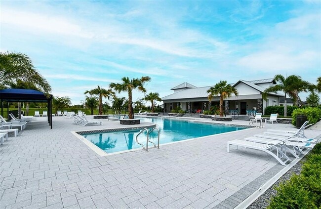 Building Photo - 8126 Trimbelle Ter