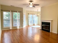 Building Photo - 4138 Fountainside Ln
