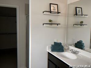 Building Photo - 4119 Ijolite Ave