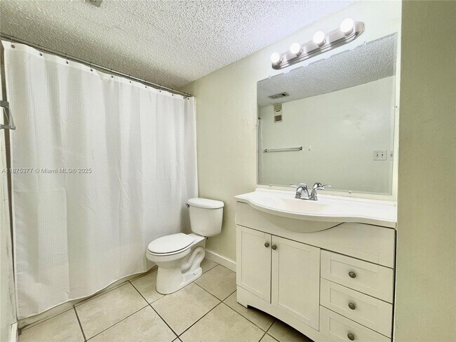 Building Photo - 15591 SW 105th Terrace